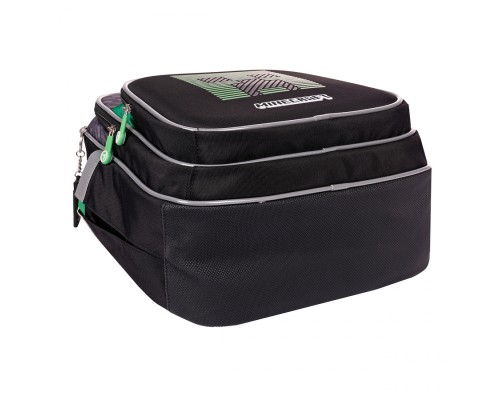 Рюкзак шкільний Yes Minecraft World S-91 (550006)