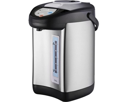 Електрочайник Monte МТ-1860