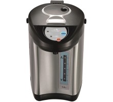 Електрочайник Monte МТ-1860