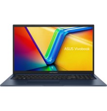 Ноутбук Acer Vivobook 17 X1704VA-AU662 (90NB10V2-M00SL0)