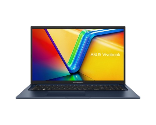 Ноутбук Acer Vivobook 17 X1704VA-AU662 (90NB10V2-M00SL0)