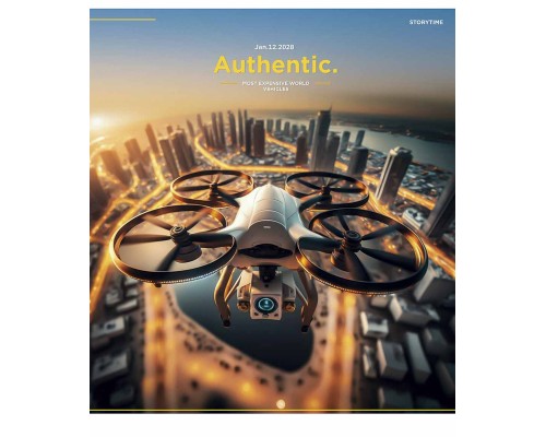 Зошит Школярик Cool stuffs 96 аркушів лінія (096-3362L)