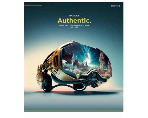 Зошит Школярик Cool stuffs 96 аркушів лінія (096-3362L)