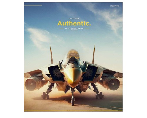 Зошит Школярик Cool stuffs 96 аркушів лінія (096-3362L)