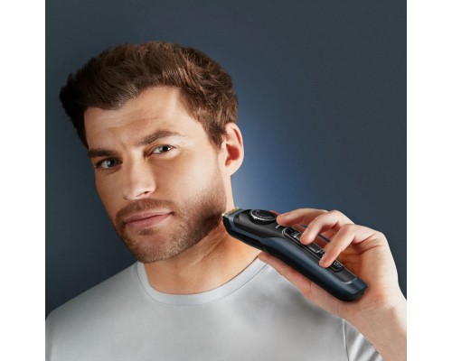 Тример Rowenta TN3804E0