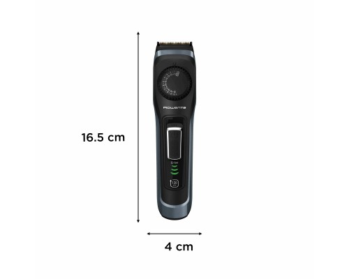 Тример Rowenta TN3804E0