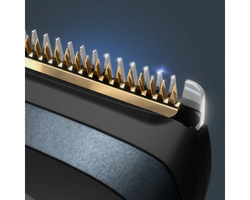 Тример Rowenta TN3804E0