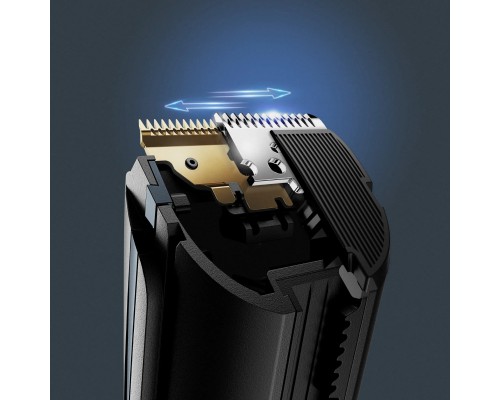 Тример Rowenta TN3804E0