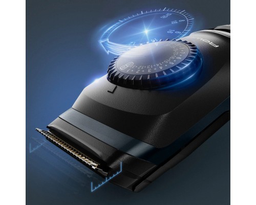 Тример Rowenta TN3804E0