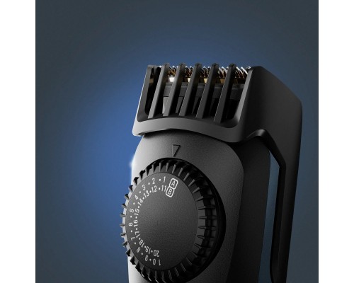 Тример Rowenta TN3804E0