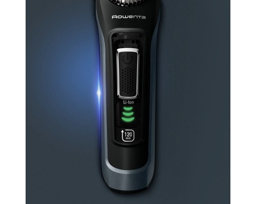 Тример Rowenta TN3804E0