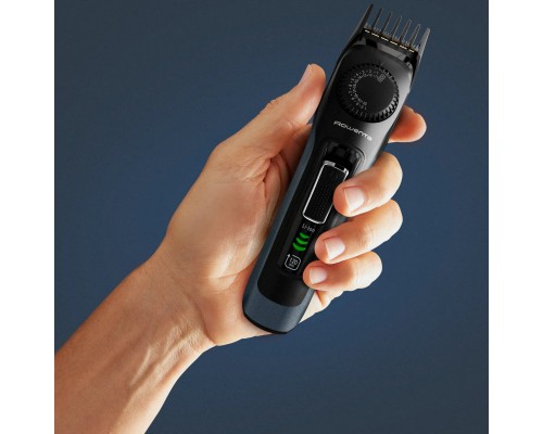 Тример Rowenta TN3804E0