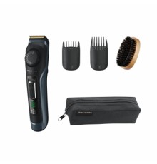 Тример Rowenta TN3804E0