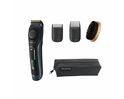 Тример Rowenta TN3804E0