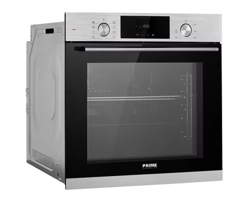 Духова шафа PRIME Technics POB 6828 E BX