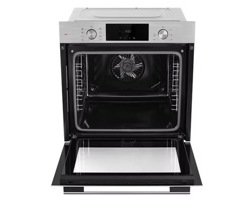 Духова шафа PRIME Technics POB 6828 E BX