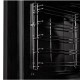 Духова шафа PRIME Technics POB 6828 E BX