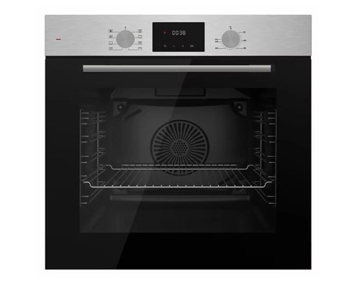 Духова шафа PRIME Technics POB 6828 E BX