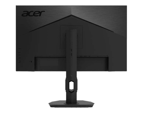 Монітор Acer XF273UF3bmiiprx (UM.HX3EE.329)