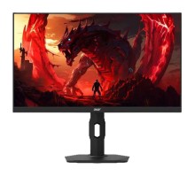 Монітор Acer XF273UF3bmiiprx (UM.HX3EE.329)