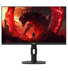 Монітор Acer XF273UF3bmiiprx (UM.HX3EE.329)