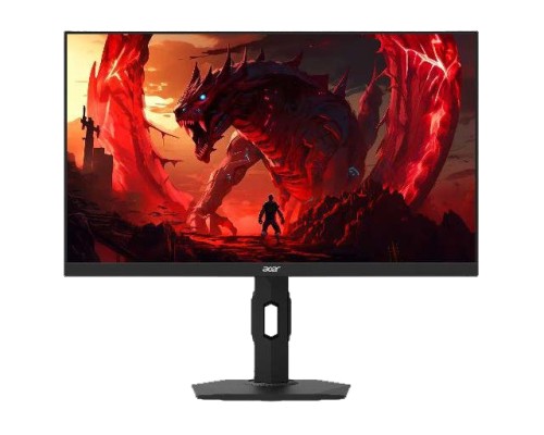 Монітор Acer XF273UF3bmiiprx (UM.HX3EE.329)