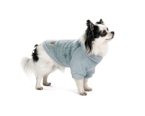 Светр для тварин Pet Fashion Fur S (4823082436057)