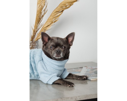 Светр для тварин Pet Fashion Fur S (4823082436057)