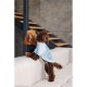 Светр для тварин Pet Fashion Fur S (4823082436057)