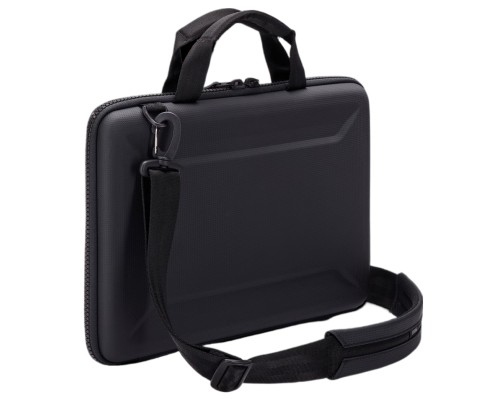 Сумка для ноутбука Thule 14