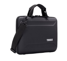 Сумка для ноутбука Thule 14