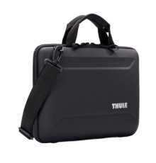Сумка для ноутбука Thule 14
