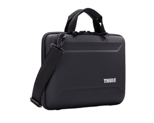 Сумка для ноутбука Thule 14