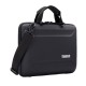 Сумка для ноутбука Thule 14