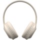 Навушники Havit HV-H628BT Beige (6939119064525)