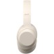 Навушники Havit HV-H628BT Beige (6939119064525)