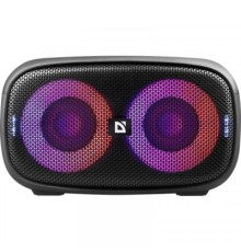 Акустична система Defender Q5 Black (65305)
