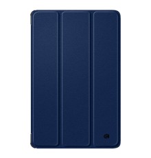 Чохол до планшета Armorstandart Smart Samsung Tab S10 FE+ (SM-X620/X626) Blue (ARM85346)