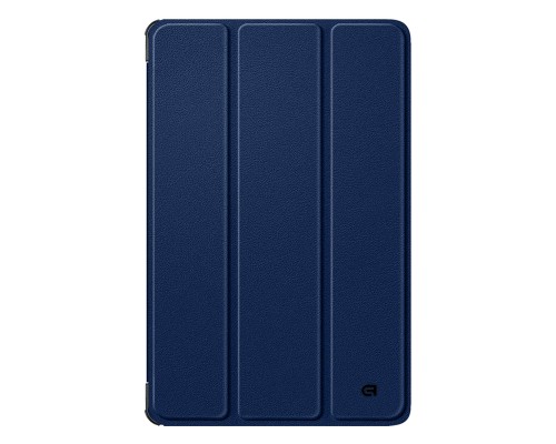 Чохол до планшета Armorstandart Smart Samsung Tab S10 FE+ (SM-X620/X626) Blue (ARM85346) Чохол до планшета Armorstandart Smart Samsung Tab S10 FE+ (SM-X620/X626) Blue (ARM85346)