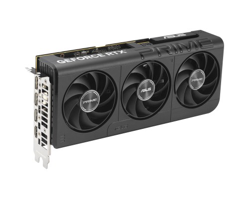 Відеокарта ASUS GeForce RTX5050 8Gb PRIME OC (PRIME-RTX5050-O8G)