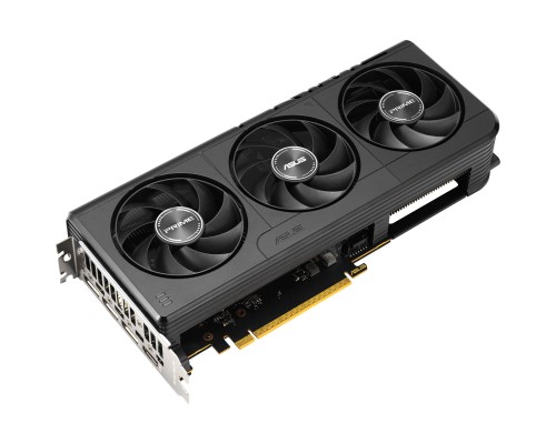 Відеокарта ASUS GeForce RTX5050 8Gb PRIME OC (PRIME-RTX5050-O8G)