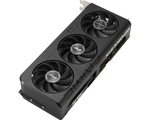 Відеокарта ASUS GeForce RTX5050 8Gb PRIME OC (PRIME-RTX5050-O8G)