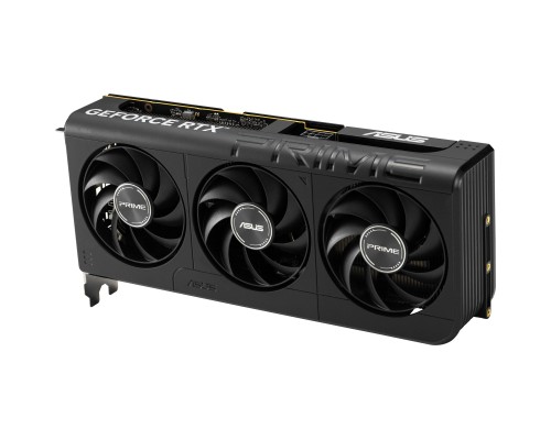 Відеокарта ASUS GeForce RTX5050 8Gb PRIME OC (PRIME-RTX5050-O8G)