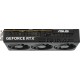 Відеокарта ASUS GeForce RTX5050 8Gb PRIME OC (PRIME-RTX5050-O8G)