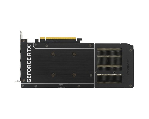 Відеокарта ASUS GeForce RTX5050 8Gb PRIME OC (PRIME-RTX5050-O8G)
