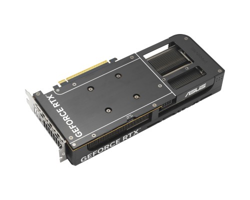 Відеокарта ASUS GeForce RTX5050 8Gb PRIME OC (PRIME-RTX5050-O8G)