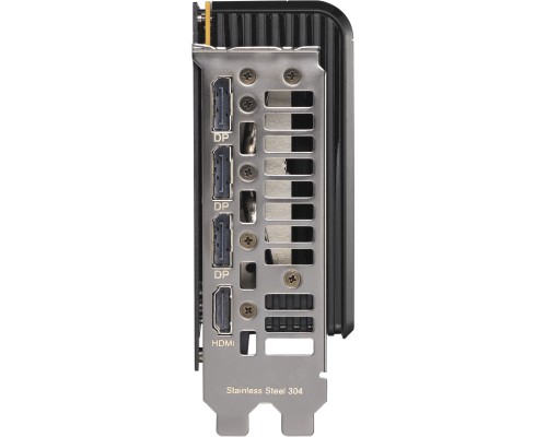 Відеокарта ASUS GeForce RTX5050 8Gb PRIME OC (PRIME-RTX5050-O8G)