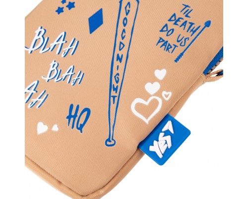 Сумка дитяча Yes Lucky You CB-1 через плече (559740)