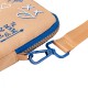Сумка дитяча Yes Lucky You CB-1 через плече (559740)