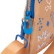Сумка дитяча Yes Lucky You CB-1 через плече (559740)